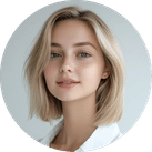 Freja Andersen KESSER ELEKTROKAMIN Reviews Official Website
