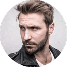 Leon Schneider KESSER ELEKTROKAMIN Reviews Official Website