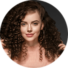 Sophie Müller KESSER ELEKTROKAMIN Reviews Official Website